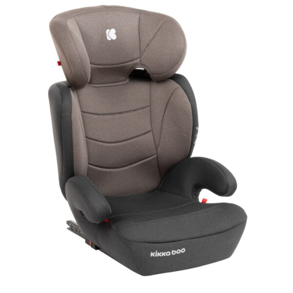 صندلی ماشین کیکابو مدل kg 36-9) amaro)