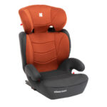صندلی ماشین کیکابو مدل kg 36-9) amaro)