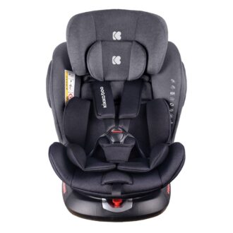 صندلی ماشین کیکابو مدل (Felix (0_36 kg