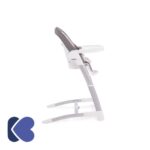صندلی غذا تاب شو کیکابو مدل PRIMA 3 IN 1