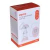 شیردوش برقی رووکو rovco