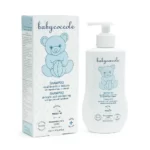 شامپو سر کودک 250 میل بیبی کوکول Baby Coccole