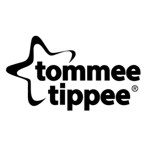 لوگو تامی‌تیپی