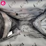 کوله اوت evet