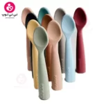 قاشق تک مینیکایای mimikoioi