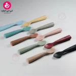 قاشق تک مینیکایای mimikoioi