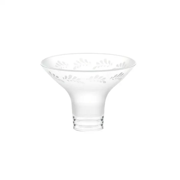 شیردوش برقی کیکابو Kikkaboo مدل Leia Plus