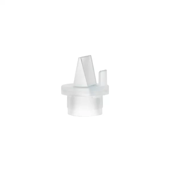 شیردوش برقی کیکابو Kikkaboo مدل Leia Plus