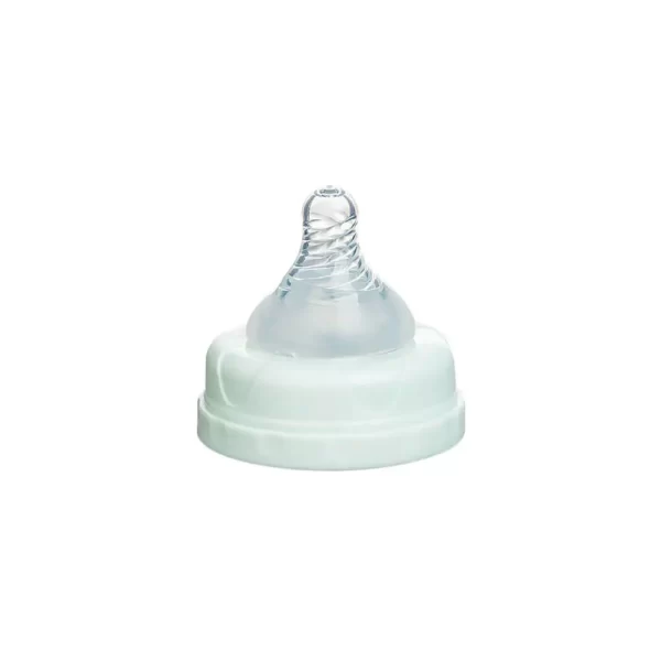 شیردوش برقی کیکابو Kikkaboo مدل Leia Plus