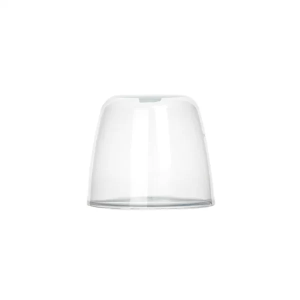 شیردوش برقی کیکابو Kikkaboo مدل Leia Plus