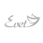 خرید اوت evet