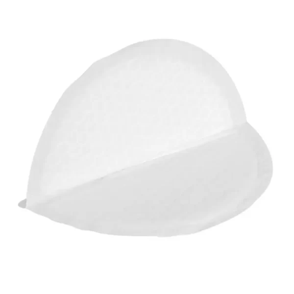 پد سینه یکبار مصرف 50عددی کیکابو Kikkaboo مدل honeycomb