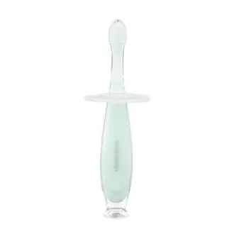 مسواک سیلیکونی کیکابو Kikkaboo مدل Softy