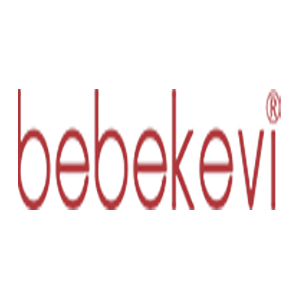 ببکوی