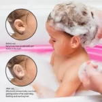محافظ گوش نوزاد ایلهو eelhoe