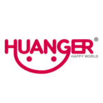 هانگر