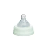 شیردوش برقی دوقلو کیکابو Kikkaboo مدل Nessa