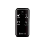 دستگاه بخور سرد امسیگ Emsig مدل US436 رنگ