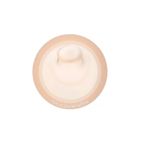 شیشه شیر آنتی کولیک 180 میل زیرو سواوینکس Suavinex