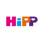 هیپ