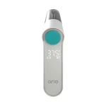 تب سنج و دماسنج دیجیتال نیکتد Nikted مدل Ario