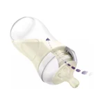 شیشه شیر نچرال 260 میلی لیتر فیلیپس اونت Philips Avent نسل جدید