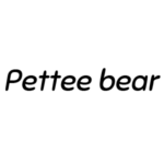 پیتی بیر