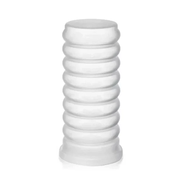 سیلیکون شیشه شیر سیل باتل بیبی سیل Babisil حجم 220 میلی لیتر