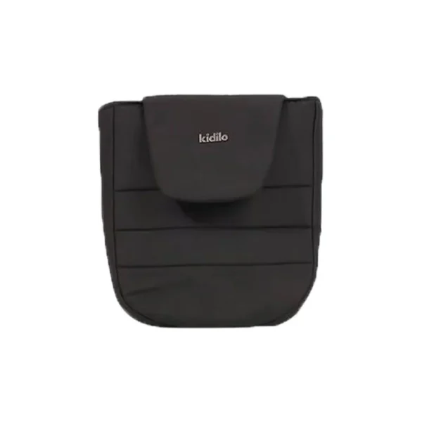 کالسکه رو به مادر شو کیدیلو Kidilo مدل D900