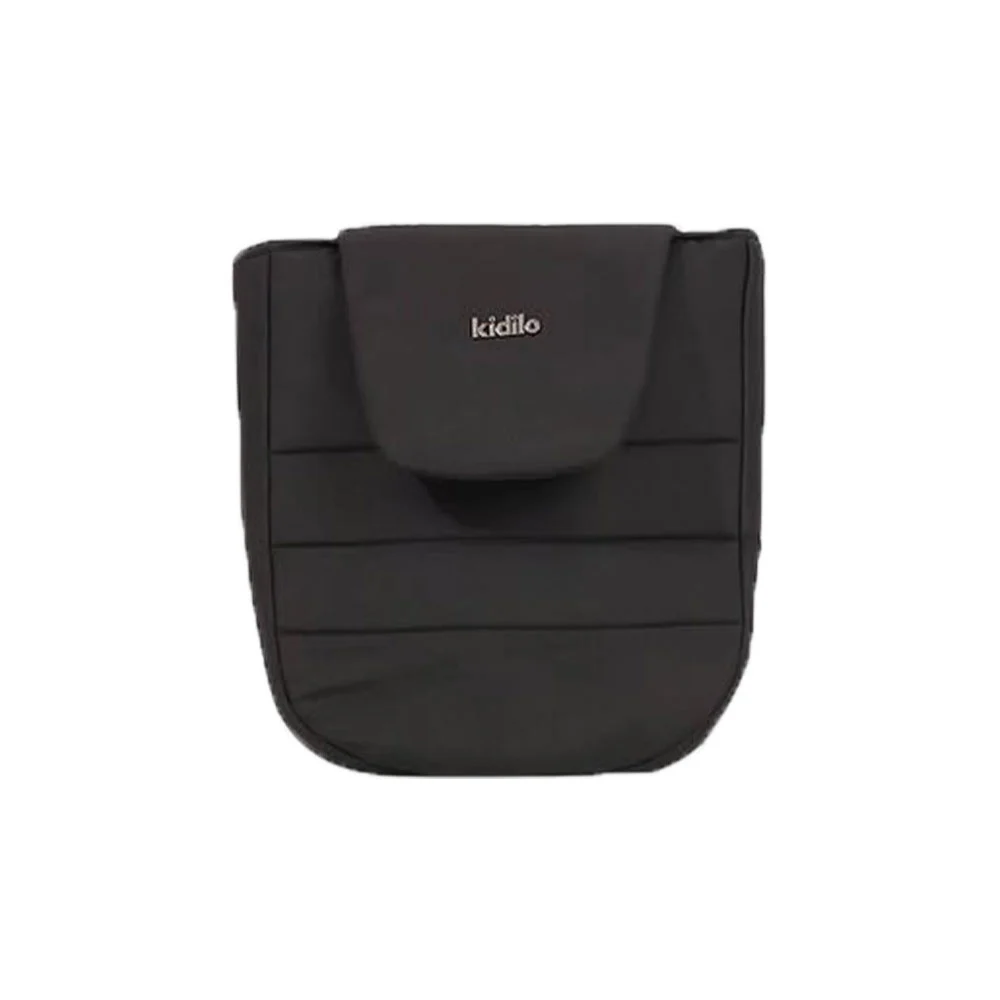 کالسکه رو به مادر شو کیدیلو Kidilo مدل D900