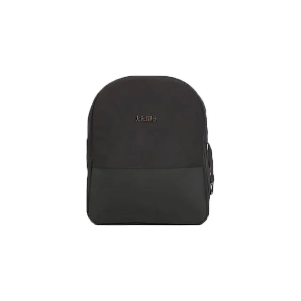 کالسکه رو به مادر شو کیدیلو Kidilo مدل D900