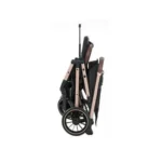 کالسکه مسافرتی رو به مادر شو کیدیلو Kidilo مدل 6530B Pro