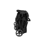 کالسکه کریکات شو مسافرتی ادکس Adex مدل Stun