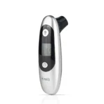 تب سنج دیجیتال امسیگ Emsig مدل CT98
