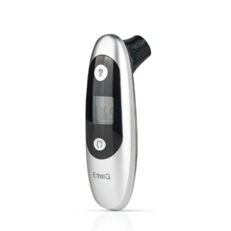تب سنج دیجیتال امسیگ Emsig مدل CT98