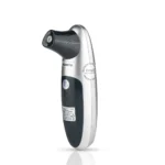 تب سنج دیجیتال امسیگ Emsig مدل CT98