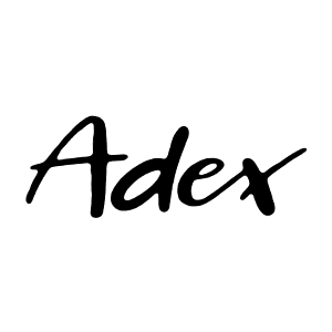 ادکس