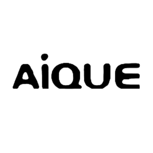 آیکیو