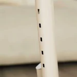 گهواره و تخت کنار مادر برقی کول بیبی Cool Baby مدل 5in1 (2026)