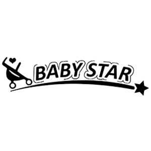 بیبی استار
