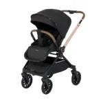 سرویس کالسکه رو به مادر شو کیدیلو Kidilo مدل D900 3B1
