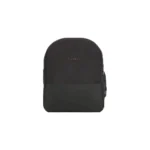 سرویس کالسکه رو به مادر شو کیدیلو Kidilo مدل D900 3B1