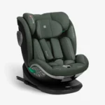 صندلی ماشین 360 درجه کیکابو Kikkaboo مدل i-Drive رنگ سبز