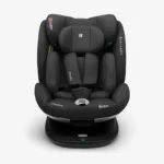 صندلی ماشین 360 درجه کیکابو Kikkaboo مدل i-Drive