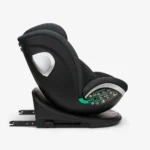 صندلی ماشین 360 درجه کیکابو Kikkaboo مدل i-Drive