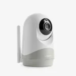 دوربین و مانیتور اتاق کودک کیکابو Kikkaboo مدل Rhen
