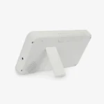 دوربین و مانیتور اتاق کودک کیکابو Kikkaboo مدل Rhen