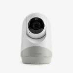 دوربین و مانیتور اتاق کودک کیکابو Kikkaboo مدل Rhen