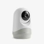 دوربین و مانیتور اتاق کودک کیکابو Kikkaboo مدل Rhen