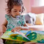 پستانک الترا ایر 6 تا 18 ماه فیلیپس اونت Philips Avent مدل SCF08561
